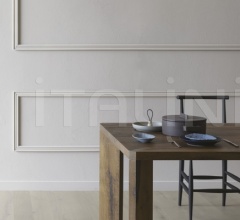 Стол обеденный MANERO фабрика Miniforms