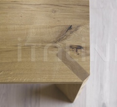 Стол обеденный MANERO фабрика Miniforms