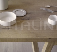 Стол обеденный FRATTINO фабрика Miniforms