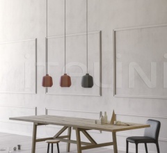 Стол обеденный FRATTINO фабрика Miniforms