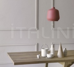 Стол обеденный FRATTINO фабрика Miniforms