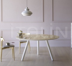 Стол обеденный PIXIE фабрика Miniforms