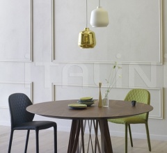 Стол обеденный ACCO фабрика Miniforms