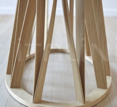 Стол обеденный ACCO фабрика Miniforms