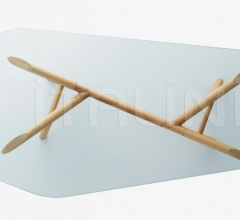 Стол обеденный OTTO Стол обеденный OTTO фабрика Miniforms