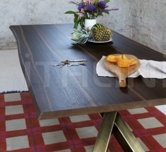 Стол обеденный GUSTAVE фабрика Miniforms