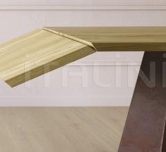 Стол обеденный MAGGESE фабрика Miniforms