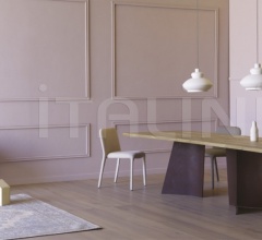 Стол обеденный MAGGESE фабрика Miniforms