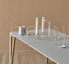 Стол обеденный DECAPO фабрика Miniforms