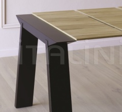 Стол обеденный ARTU фабрика Miniforms