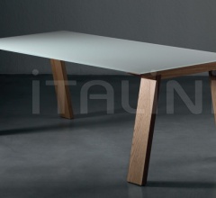 Стол обеденный ARTU фабрика Miniforms