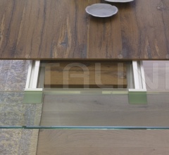 Стол обеденный ARIA Стол обеденный ARIA фабрика Miniforms