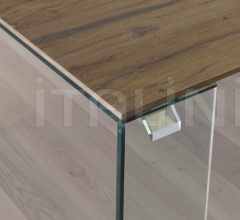 Стол обеденный ARIA Стол обеденный ARIA фабрика Miniforms