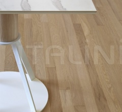 Итальянские Рестораны/Бары - Барный стол GERONIMO Итальянские Рестораны/Бары - Барный стол GERONIMO фабрика Miniforms