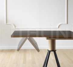 Итальянские Рестораны/Бары - Барный стол GERONIMO Итальянские Рестораны/Бары - Барный стол GERONIMO фабрика Miniforms