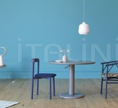 Барный стол MACISTE фабрика Miniforms