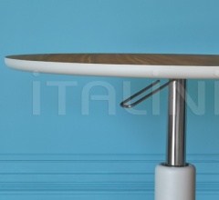 Барный стол MACISTE фабрика Miniforms