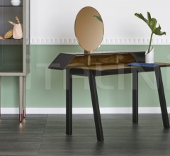 Письменный стол TOLDA Письменный стол TOLDA фабрика Miniforms