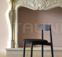 Стул CLARETTA Стул CLARETTA фабрика Miniforms