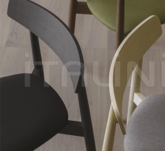 Стул CLARETTA Стул CLARETTA фабрика Miniforms