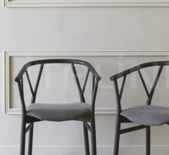 Стул VALERIE Стул VALERIE фабрика Miniforms