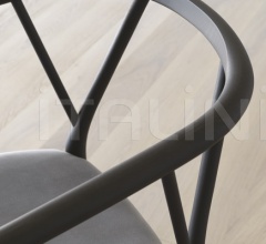 Стул VALERIE Стул VALERIE фабрика Miniforms