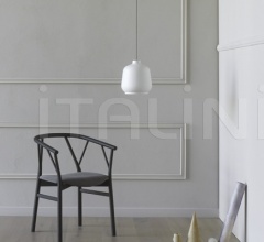 Стул VALERIE Стул VALERIE фабрика Miniforms