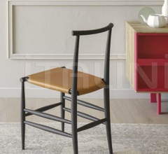 Стул PELLEOSSA Стул PELLEOSSA фабрика Miniforms