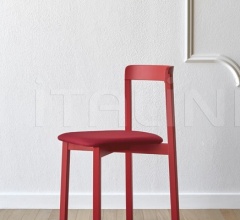 Стул ALMA Стул ALMA фабрика Miniforms