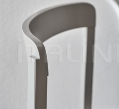 Стул ALMA Стул ALMA фабрика Miniforms