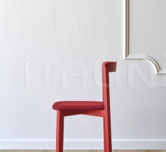 Стул ALMA Стул ALMA фабрика Miniforms