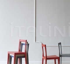 Стул EMILIA Стул EMILIA фабрика Miniforms