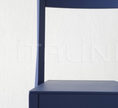 Стул EMILIA Стул EMILIA фабрика Miniforms