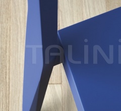 Стул EMILIA Стул EMILIA фабрика Miniforms