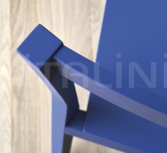 Стул EMILIA Стул EMILIA фабрика Miniforms