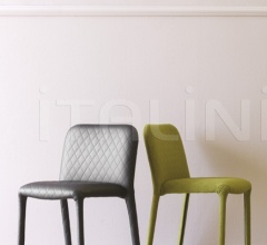 Стул PELE Стул PELE фабрика Miniforms