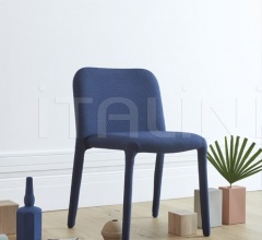 Стул PELE Стул PELE фабрика Miniforms