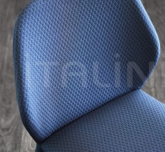 Стул DUMBO Стул DUMBO фабрика Miniforms