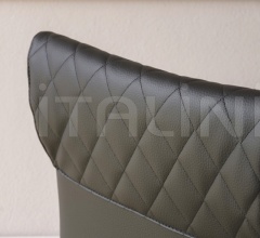 Стул AMELIA Стул AMELIA фабрика Miniforms