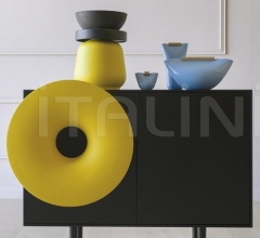 Буфет CARUSO фабрика Miniforms