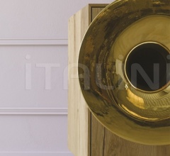 Буфет CARUSO фабрика Miniforms