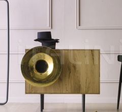 Буфет CARUSO фабрика Miniforms