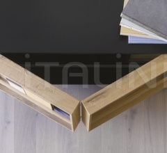 Буфет RAMBLAS фабрика Miniforms