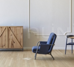 Буфет ENZA фабрика Miniforms