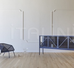 Буфет KRAMER фабрика Miniforms