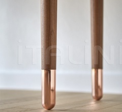 Витрина JUNO фабрика Miniforms