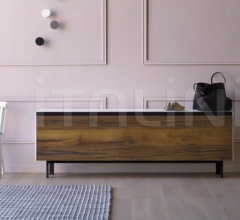 Буфет VITRUM фабрика Miniforms