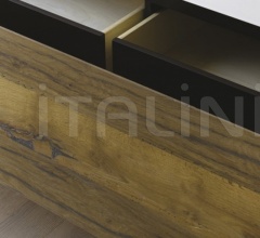 Буфет VITRUM фабрика Miniforms