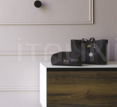 Буфет VITRUM фабрика Miniforms