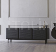 Буфет MADEMOISELLE фабрика Miniforms